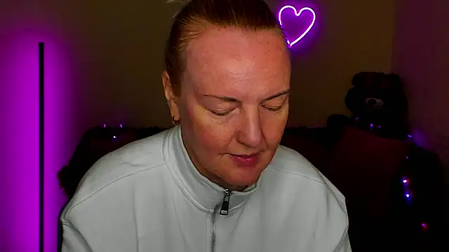 Bella_soulmate: απευθείας συνομιλία ΧΧΧ