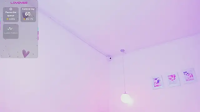 alessiaa7 现场XXX聊天