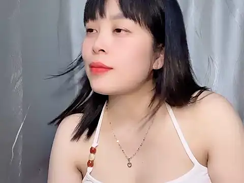 Sx-orgasm-sx 现场XXX聊天