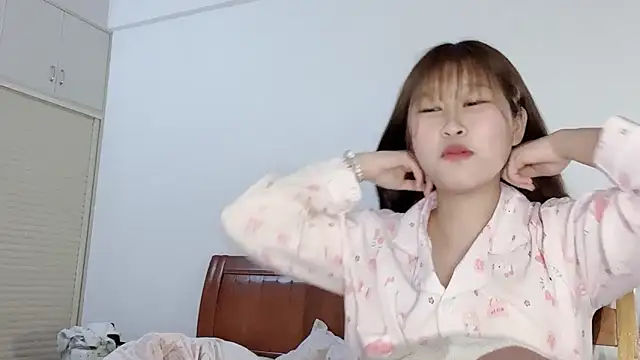 D-Dandan 现场XXX聊天