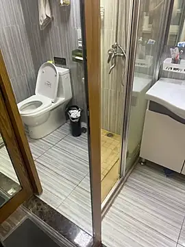 Chat XXX ao vivo de Aytc9989