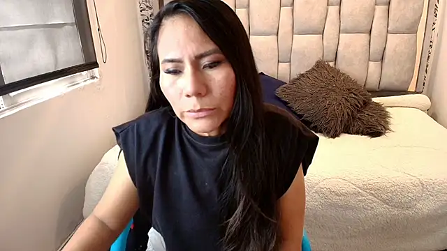 Keyla_Brunette_: απευθείας συνομιλία ΧΧΧ