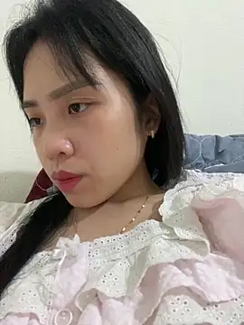 Zumpii-0 现场XXX聊天