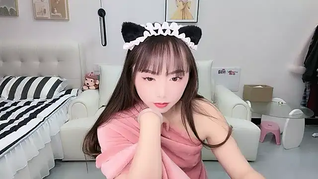 shuangshuang3 – webcam-show