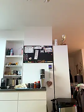 stefhart Live XXX Chat