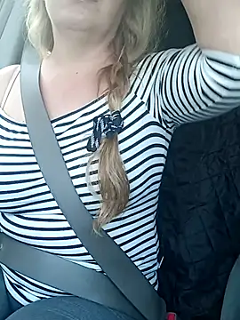 Saysomething3 Adlı Modelin Canlı XXX Sohbeti