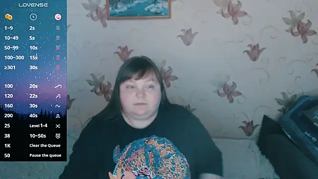 fistashka___'s Live XXX Chat