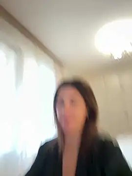 Dina0908 live XXX chat