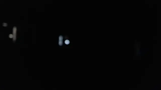 n8vpumpnhump webkamerás műsora