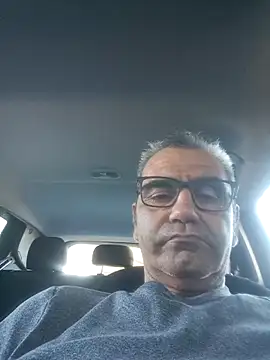 delfi6 Obrolan Langsung XXX