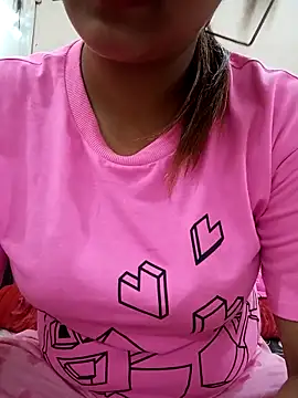 Tanha18's Live XXX Chat