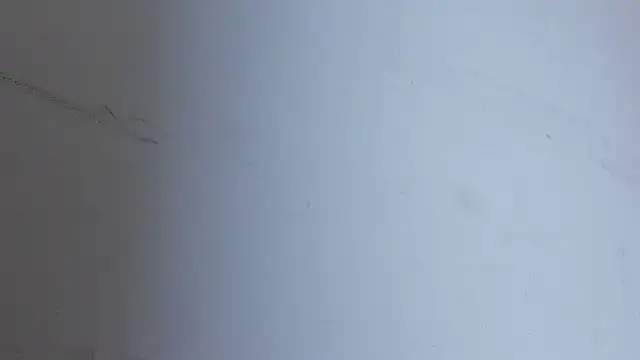 Вебкам-шоу stefy_bratz