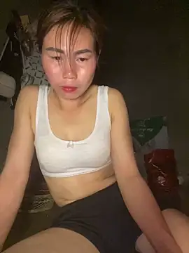 دردشة meganmeo الجنسية المباشرة