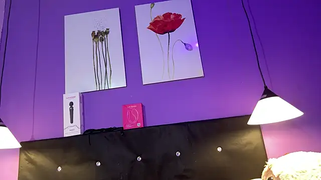 عرض كام Karim_mansur