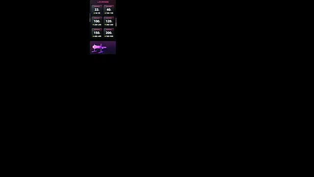 KateLovings' Live XXX Chat