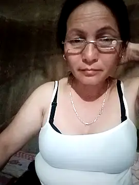 Cucci07 Live XXX-chat