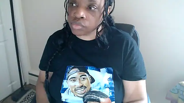 Sexymona1218's Live XXX Chat