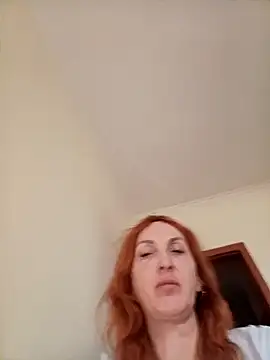 MssAngela – Live XXX-chat