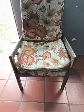 Blanco2023 Adlı Modelin Canlı XXX Sohbeti