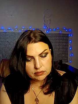 Chatroom XXX en direct de kataleya94