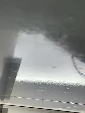 hailzeffn's Live XXX Chat