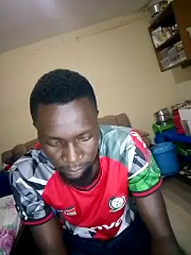 Brian_johns 在線直播表演