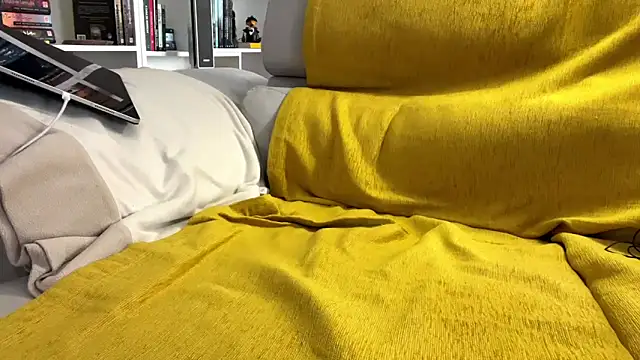 fastuga24's Live XXX Chat