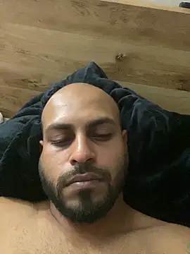 islandvybee55's Live XXX Chat