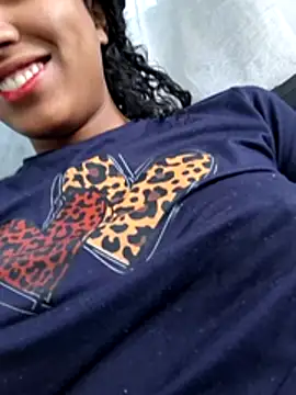 XXX chat uživo modela Cataleya_ja