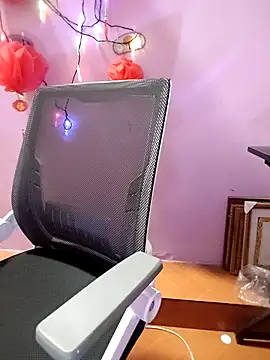 JordanXo_69 现场XXX聊天