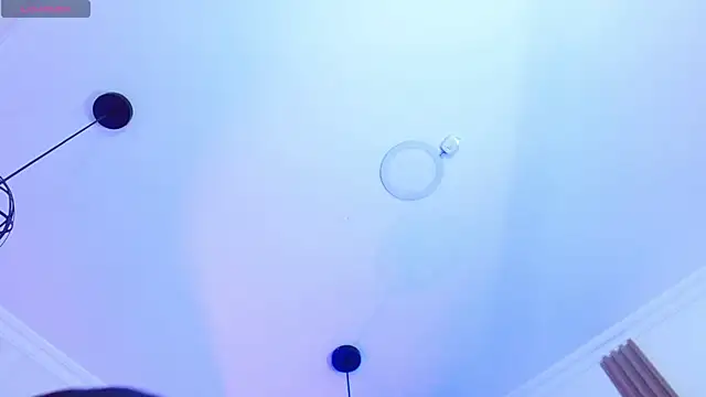 Show de webcam de Lizza_Jones