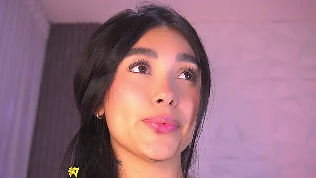 katy_rioss: онлайн-секс-чат