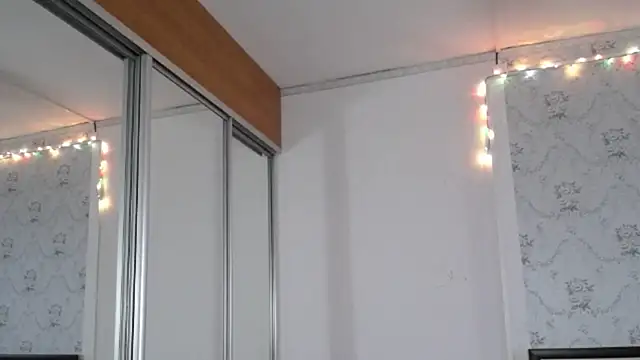 Sembang XXX Secara Langsung Popppka