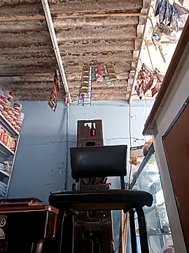 Czat XXX na żywo – Lorenasex