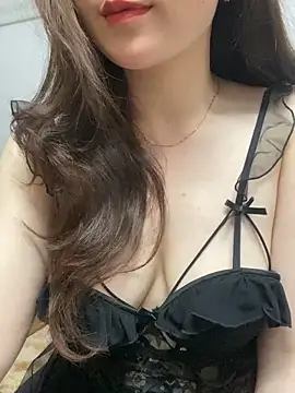 Živý XXX chat Lee1298