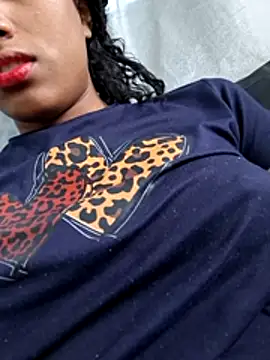 Cataleya_ja Obrolan Langsung XXX