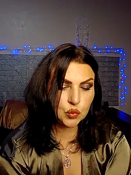 Živý XXX chat kataleya94