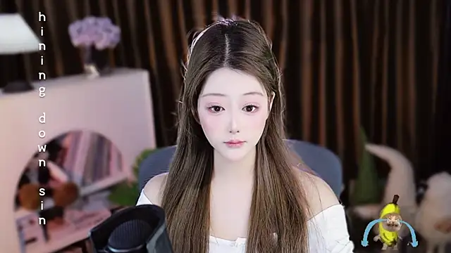 Umi-UmiUmi Live XXX-Chat