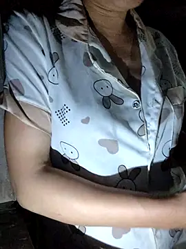 Czat XXX na żywo – Congee-666