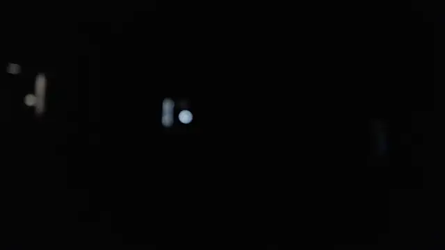 n8vpumpnhump Show in webcam