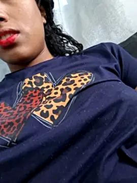 Cataleya_ja Chat XXX live