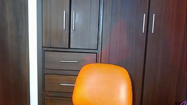 Juliana__lx 现场XXX聊天