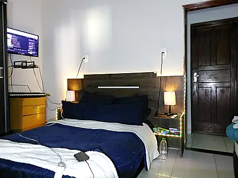 دردشة Gasc_1992 الجنسية المباشرة