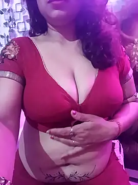 Sneha_gril Live XXX-chat