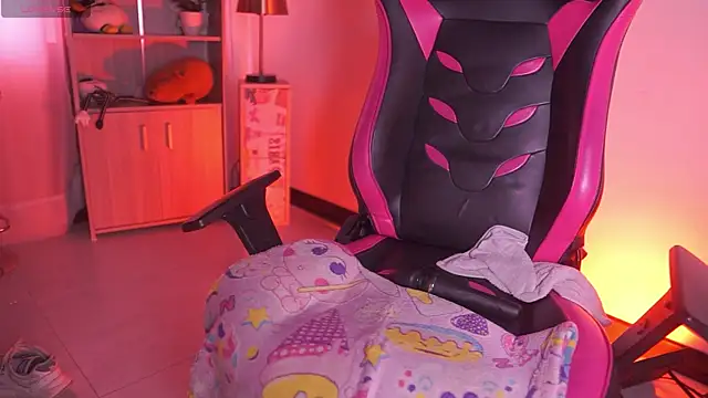 Madison_Mayer Chat XXX live