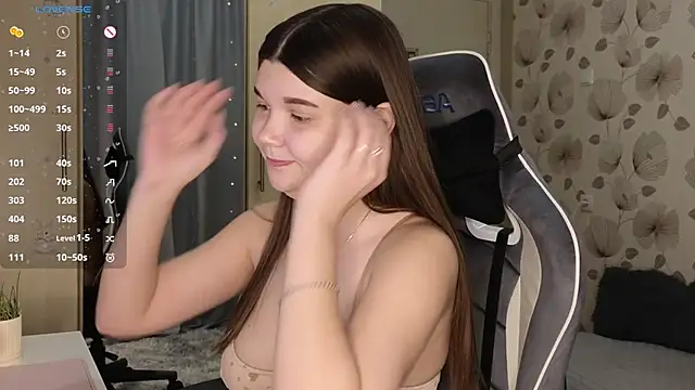 _cute_ice – Live XXX-chat