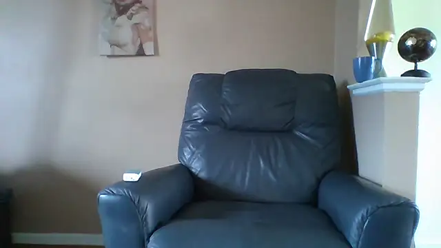 Single_White_Male 在線直播表演