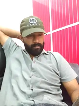 دردشة Bigkannan الجنسية المباشرة