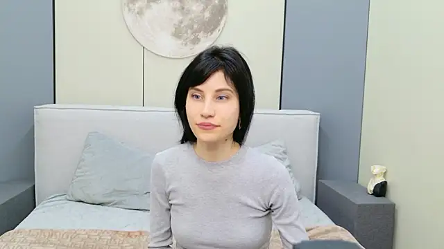 Dedra_Dixon Chat XXX live