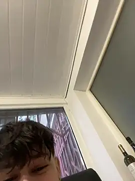 ravenryx Chat XXX live